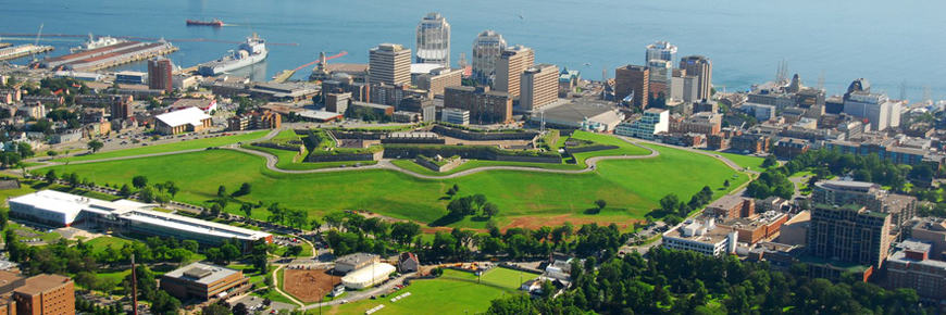 Plan visit Citadel