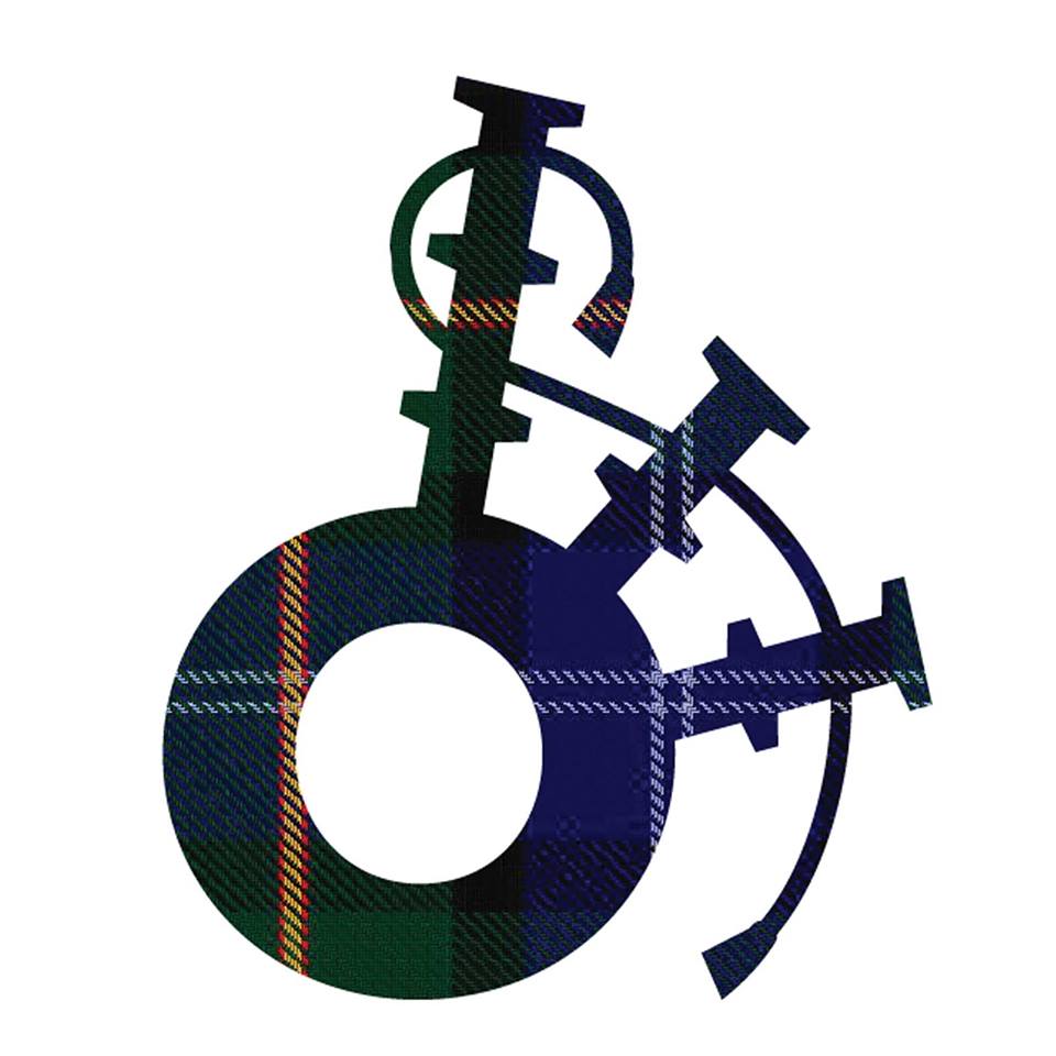 rnsit profile