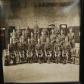 images/thumbsgallery/42nd-armoury.jpg